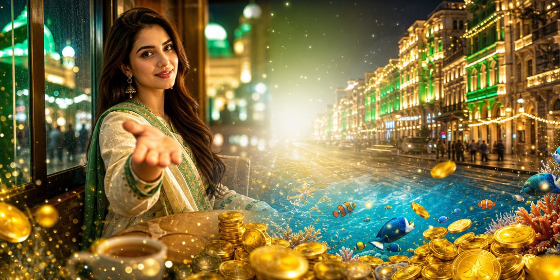 golden bet