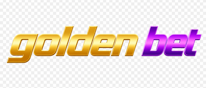 Golden Bet